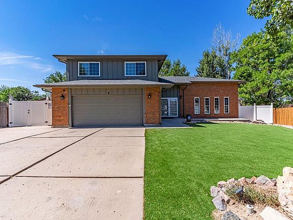 2nd image of 6 Woodbridge Pl