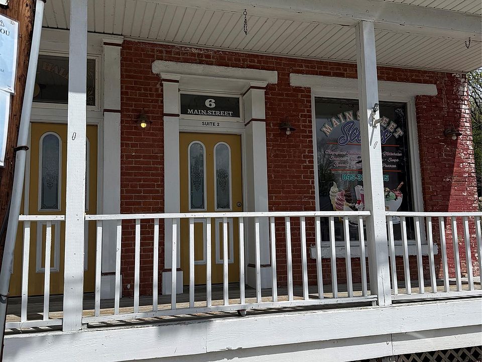 1st image of 6 Main St