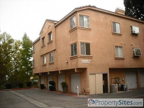 1st image of 19857 Sandpiper Pl Unit 119