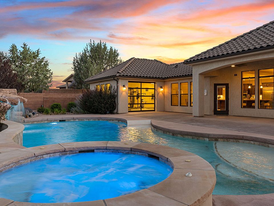1st image of 1505 North Canyon Trails Dr