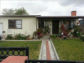 1st image of 4913 Anniston Ave
