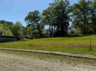 LOT 12 Meadow Glen Rd, Flatwoods, KY