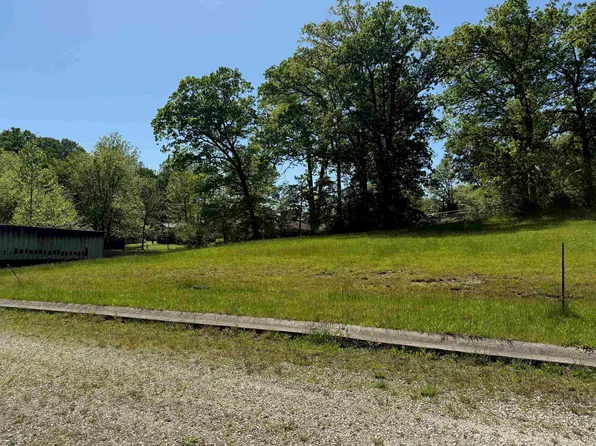 LOT 12 Meadow Glen Rd, Flatwoods, KY 41139