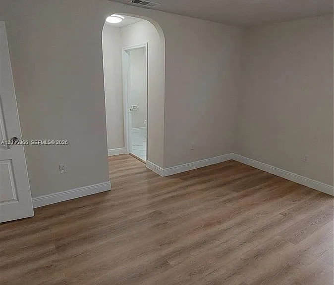 7083 SW 158th Ct #0 — Photo 14