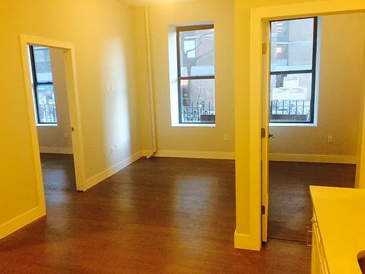 Rented by Urban Real Estate Property Group Inc | media 13
