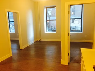 Rented by Urban Real Estate Property Group Inc