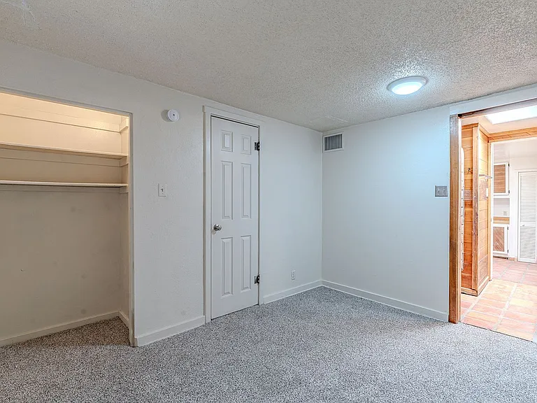 3118 N Santa Rita Ave — Photo 26