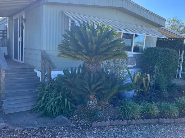 2056 Highway 154 #14, Santa Ynez, CA 93460