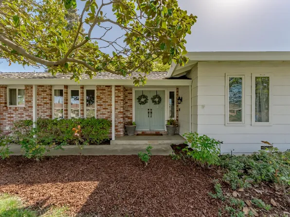 1611 Hunter Way, Yuba City, CA 95993