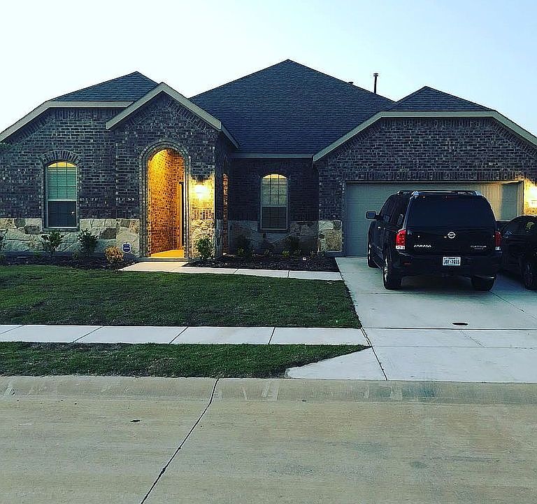 1st image of 10809 Culberson Dr