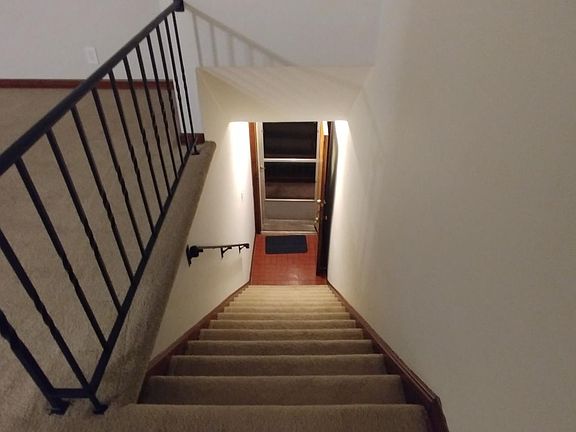 4th image of 6358 Sutherland Ave