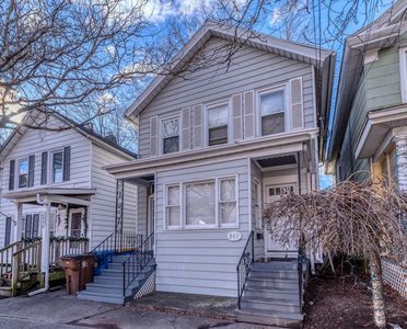 347 Washington Avenue, Kingston, NY, 12401