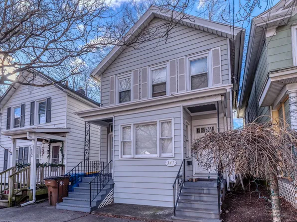 347 Washington Avenue, Kingston, NY 12401