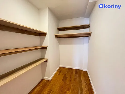 Rented by Koriny NYC LLC | media 23