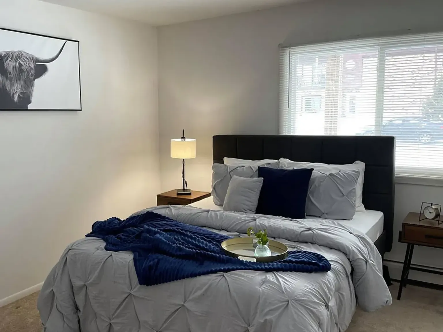 MOVE IN SPECIAL 1st Month Free! Call the office for more details — Photo 2