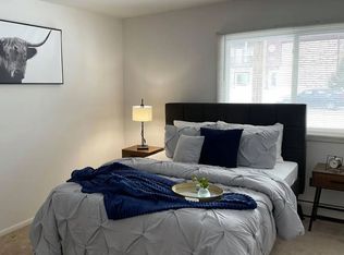 Springtree Apartments, Middleton, WI 53562