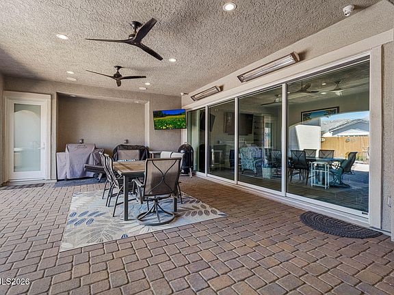 5th image of 9709 Terraspar St