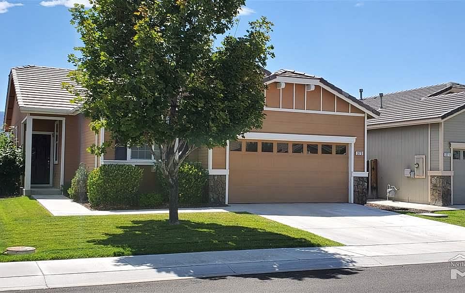 2nd image of 373 Royal Troon Dr