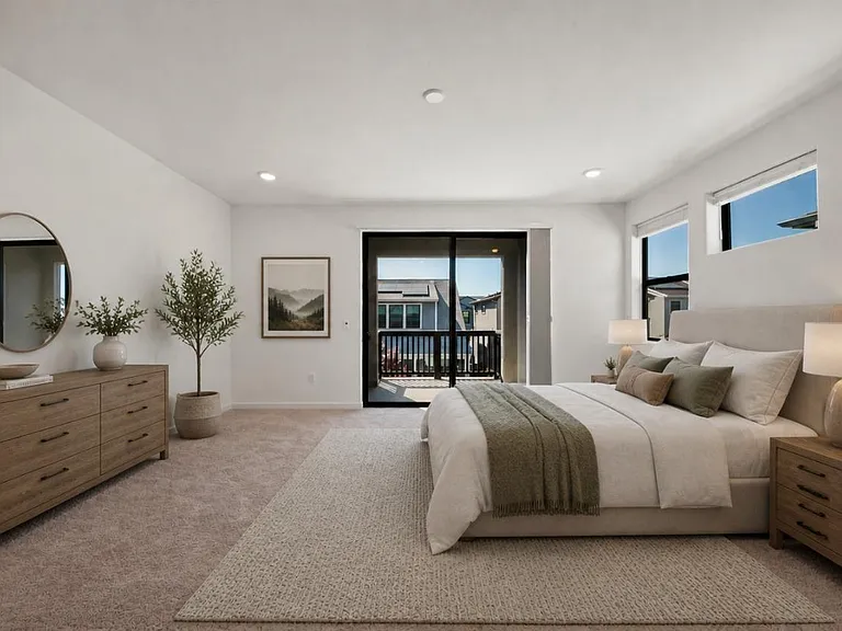 1586 Waterside Ln — Photo 22