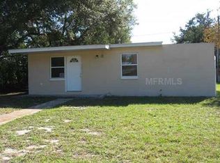 897 Chippendale St, Deltona, FL 32725