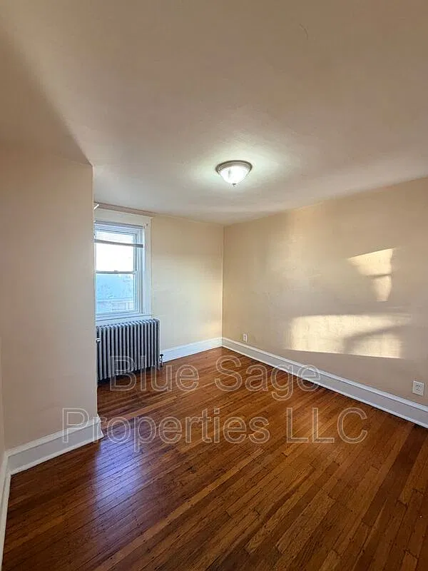 1 bed, 1.0 bath, 600 sqft, $1,095 — Photo 3