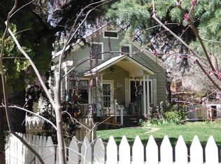 6 S 28th Ave, Yakima, WA 98902