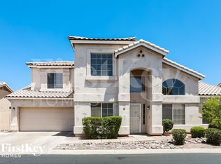 4906 E Brown Rd UNIT 26, Mesa, AZ 85205