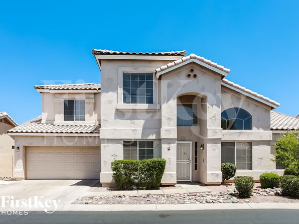 4906 E Brown Rd Unit 26