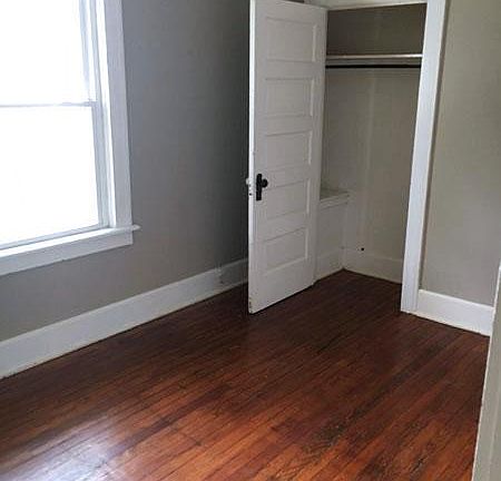 2nd image of 1449 N 6th St #1449
