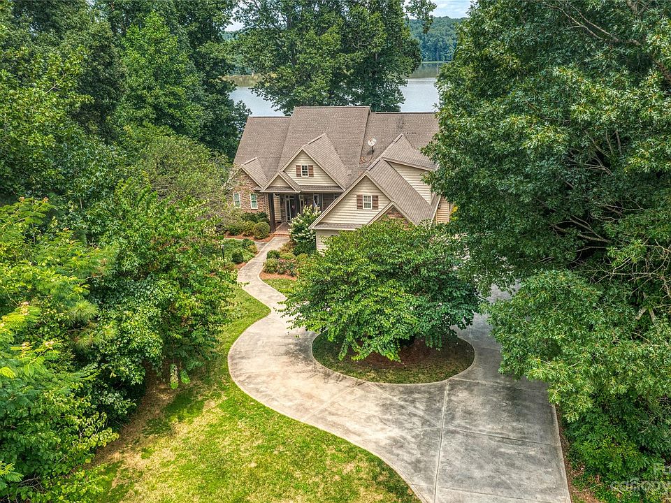 8484 Catawba Cove Dr, Belmont, NC 28012 Zillow