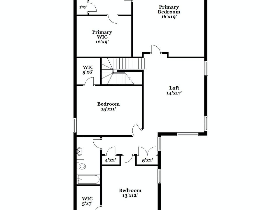 9750 Hawk Elm, Converse, TX 78109 Zillow
