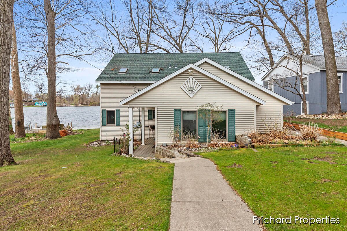 2560 Seymour Dr, Shelbyville, MI 49344 Zillow