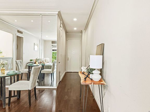 5th image of 7711 Broadway #7B