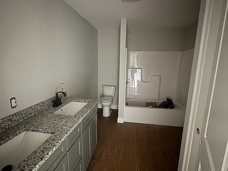 45 Spring St #1 — Photo 2