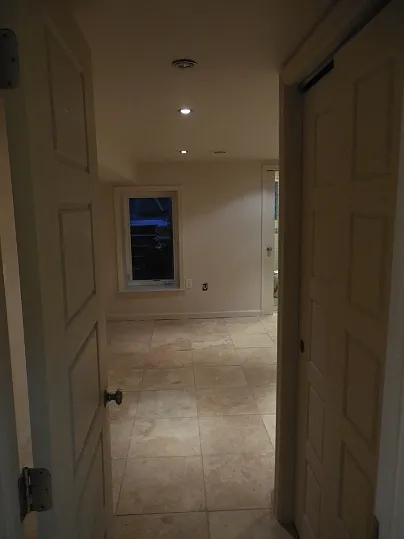1445 Clifton St NW #3 — Photo 21