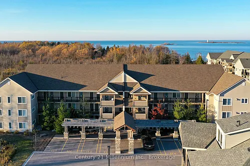 6 Anchorage Cres Photo 1