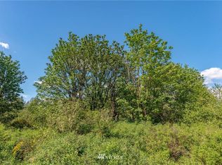 N Military Rd, Chehalis, WA 98532