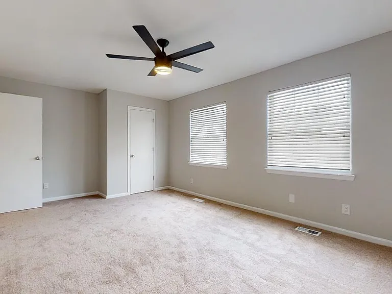 114 Villa Dr — Photo 23