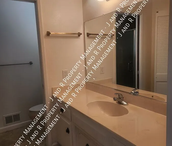4208 Melisa Ct — Photo 27