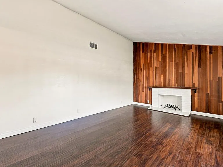 1101 Calle Vista Ave — Photo 6
