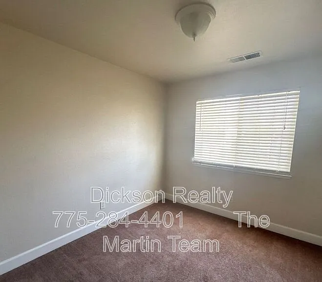 1465 Ridge Point Dr — Photo 13