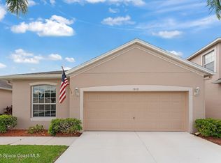 1910 Muirfield Way SE #B, Palm Bay, FL 32909
