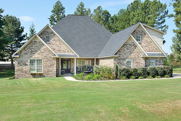 1st image of 289 Deer Creek Dr