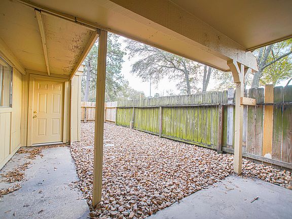 5th image of 12311 W Village Dr Unit D