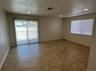 634, Barstow, CA 92311