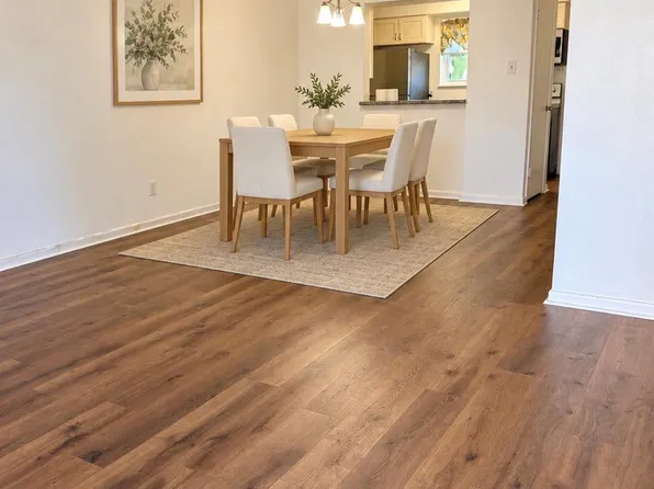 3310 Burke Rd APT 29, Pasadena, TX 77504