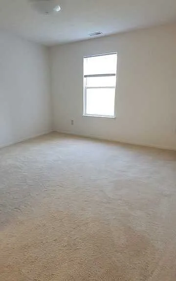 1575 Long Meadow Trail Dr #ENTIRE — Photo 20