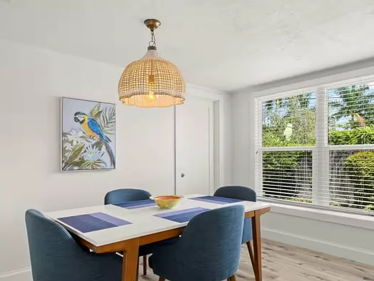 1343 Delmar Ln — Photo 18