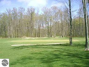 5th image of 3000 Kelly Dr