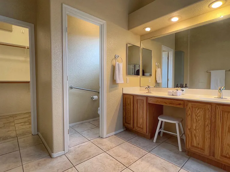 9869 E Wind Dancer Dr — Photo 5